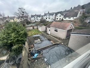 Photo 21- click for photo gallery